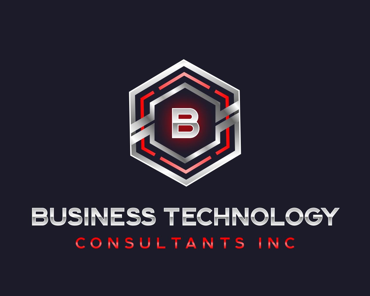 Business Technology Consultants INC